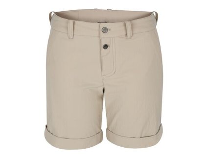 Dámské kraťasy HANNAH RUE