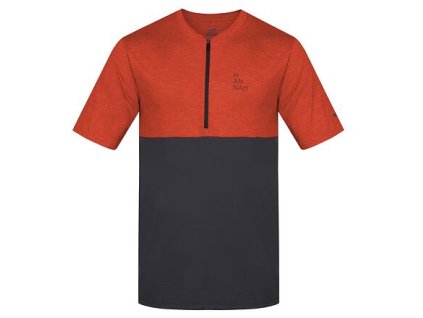 Pánské tričko HANNAH SANVI