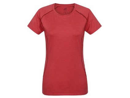 Dámské tričko HANNAH SHELLY II