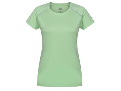 Dámské tričko HANNAH SHELLY II