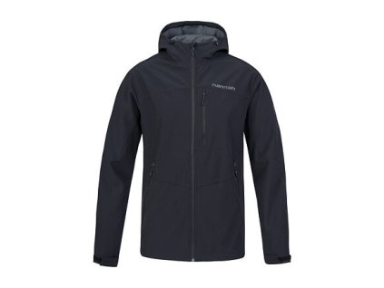 Pánská bunda HANNAH SHELTON LITE