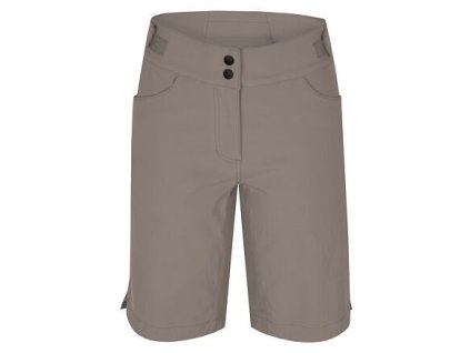 Dámské kraťasy HANNAH SIA