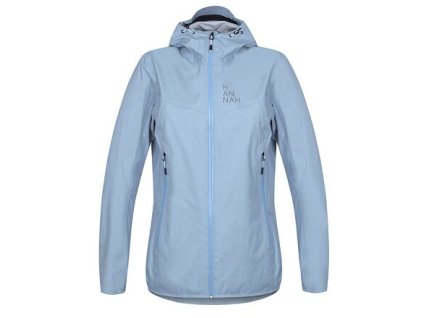 Dámská bunda HANNAH SKYLARK W