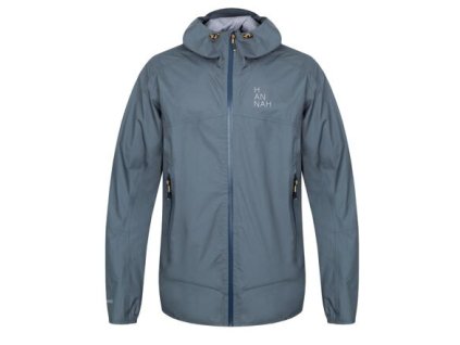 Pánská bunda HANNAH SKYLARK