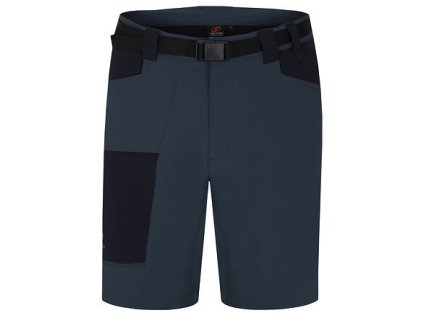 Pánské kraťasy HANNAH VERNE