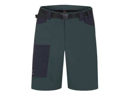 Pánské kraťasy HANNAH VERNE