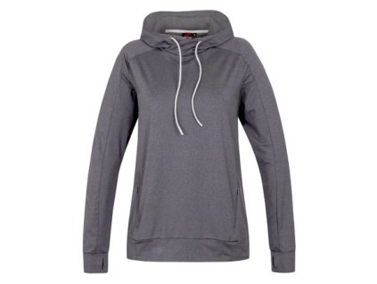 Dámská mikina HANNAH VERNITA