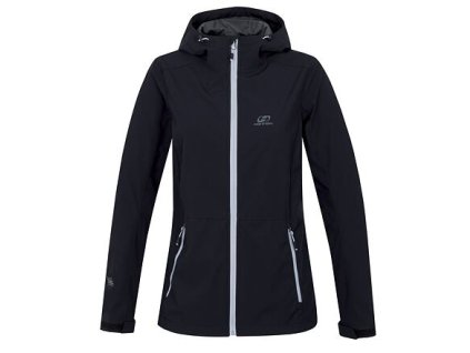 Dámská bunda HANNAH ZURY LITE