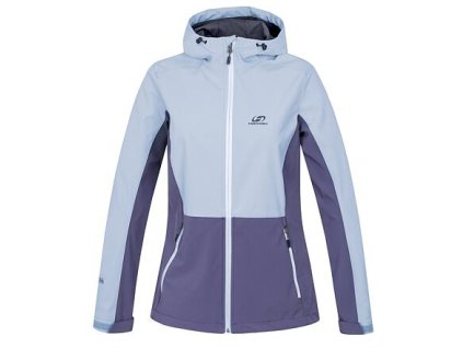 Dámská bunda HANNAH ZURY LITE