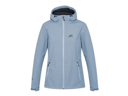 Dámská bunda HANNAH ZURY