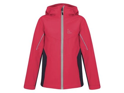 Dětská bunda HANNAH CAPRA JR