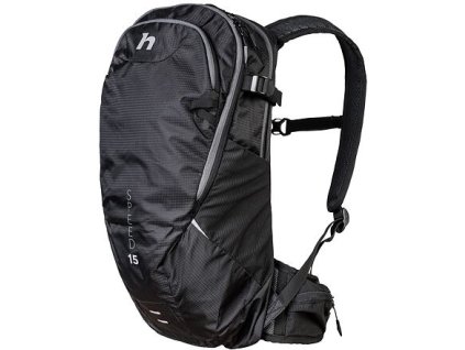 Batoh HANNAH SPEED 15