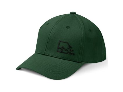 Kšiltovka HANNAH ALL-EVD