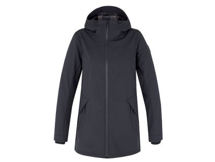 Dámská bunda HANNAH AKAME