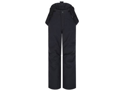 Dětské kalhoty HANNAH AKITA JR II