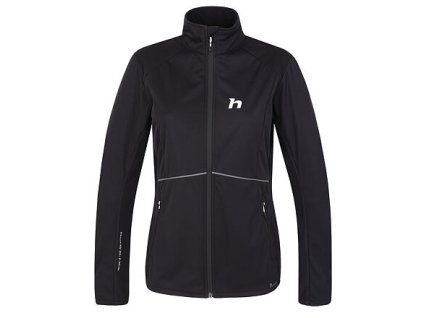 Dámská bunda HANNAH ALISON