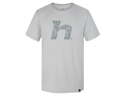 Pánské tričko HANNAH ALSEK