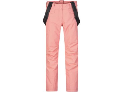 Dámské kalhoty HANNAH AWAKE II