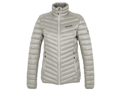 Dámská bunda HANNAH AYLA