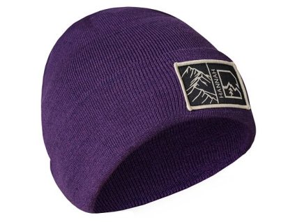 Dětská čepice HANNAH BILLY JR