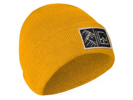 Dětská čepice HANNAH BILLY JR