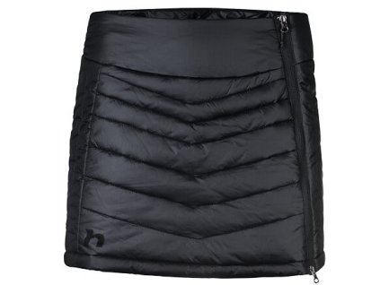 Dámská sukně HANNAH CALANTHE