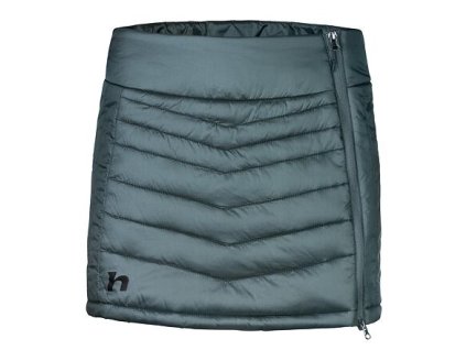 Dámská sukně HANNAH CALANTHE