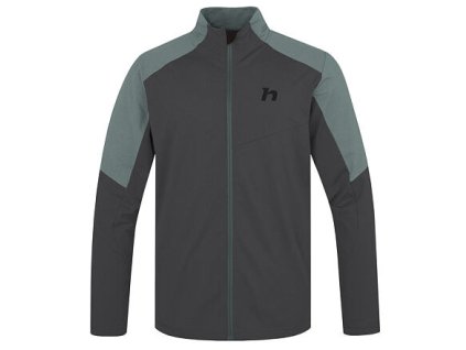 Pánská mikina HANNAH ENGE