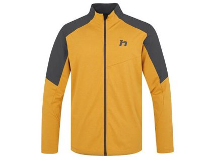 Pánská mikina HANNAH ENGE