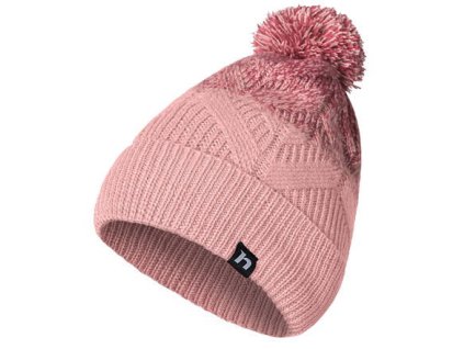 Dámská čepice HANNAH FESSA