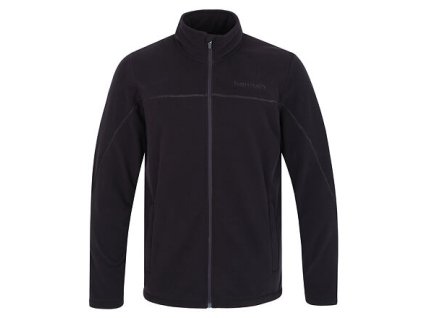 Pánská mikina HANNAH FILIP