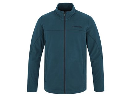 Pánská mikina HANNAH FILIP