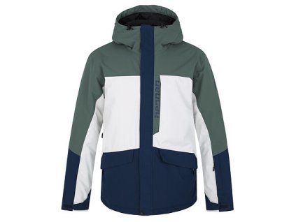 Pánská bunda HANNAH GAROW