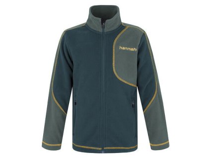 Dětská mikina HANNAH HOBART JR