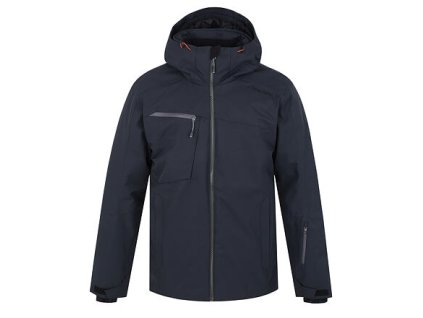 Pánská bunda HANNAH KELTON