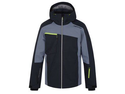 Pánská bunda HANNAH KELTON