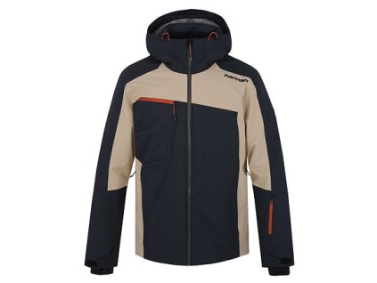 Pánská bunda HANNAH KELTON