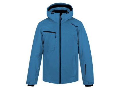 Pánská bunda HANNAH KELTON