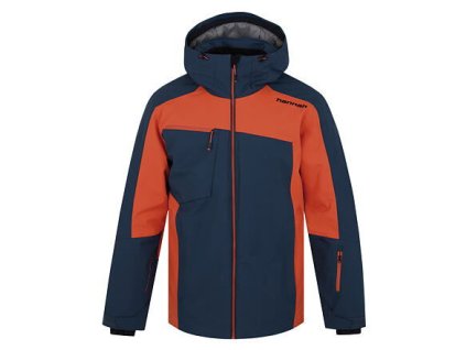 Pánská bunda HANNAH KELTON