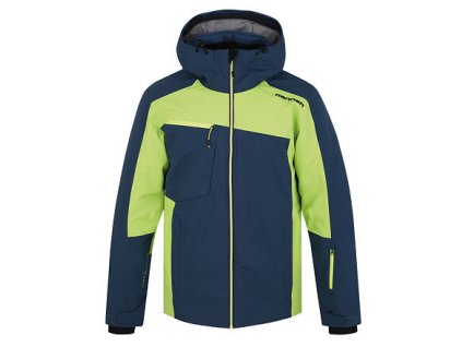 Pánská bunda HANNAH KELTON