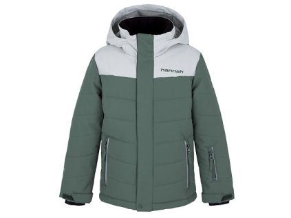 Dětská bunda HANNAH KINAM JR II