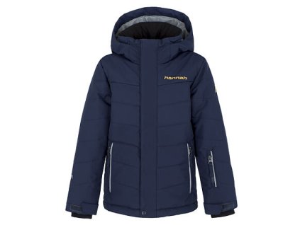 Dětská bunda HANNAH KINAM JR II