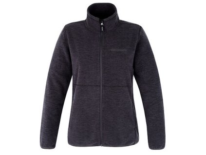 Dámská mikina HANNAH LIVELA II