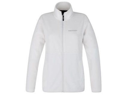 Dámská mikina HANNAH LIVELA II