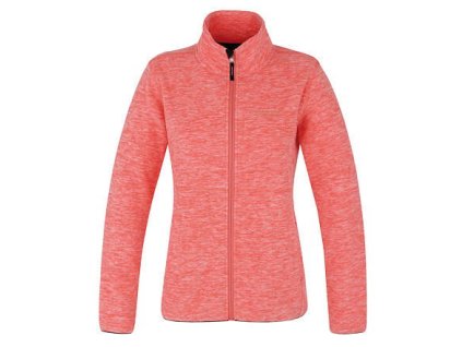 Dámská mikina HANNAH LIVELA II