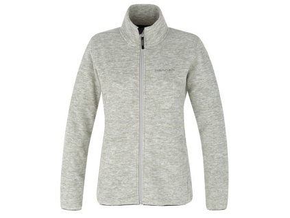 Dámská mikina HANNAH LIVELA II