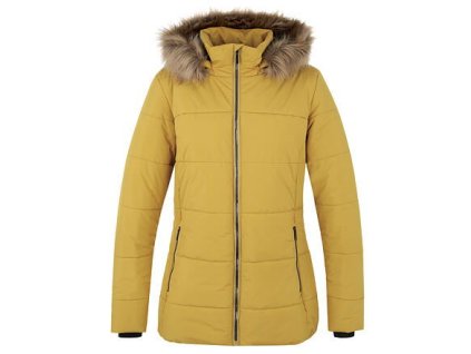 Dámská bunda HANNAH MAIRI