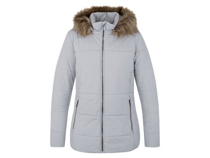 Dámská bunda HANNAH MAIRI