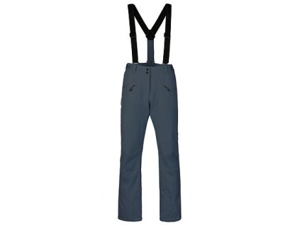 Dámské kalhoty HANNAH NARA