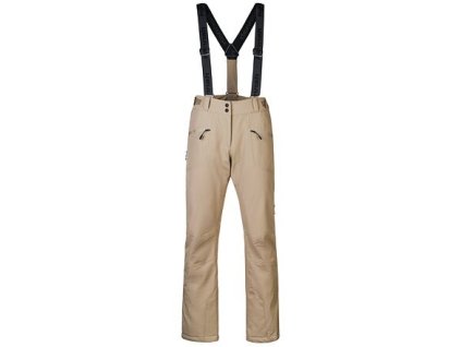 Dámské kalhoty HANNAH NARA